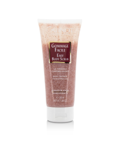 U_GUINOT_3500465281671