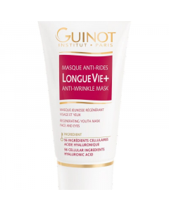 U_GUINOT_3500465034253