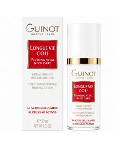 U_GUINOT_3500464425748