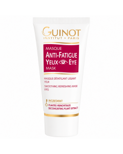 U_GUINOT_3500465273928