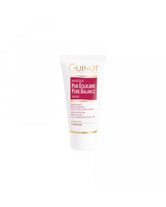 U_GUINOT_3500465038244_UNWRAPPED