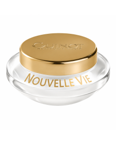U_GUINOT_3500465034000
