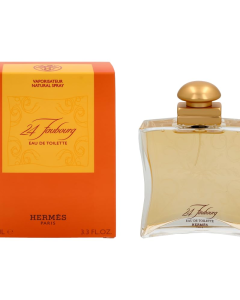 U_HERMES_3346130011095