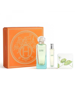 U_HERMES_3346130438380