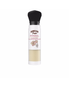 U_HAWAIIANTROPIC_5099821132316_DAMAGED
