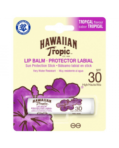 U_HAWAIIANTROPIC_5099821144234