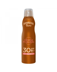 U_HAWAIIANTROPIC_5099821002282