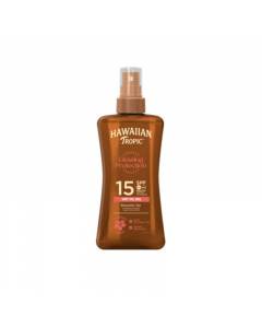 U_HAWAIIANTROPIC_5099821009991_GEL
