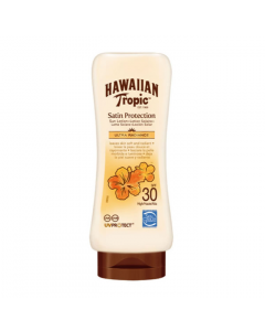 U_HAWAIIANTROPIC_5099821001834_DAMAGED