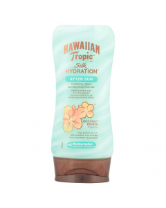 U_HAWAIIANTROPIC_5099821002039_DAMAGED
