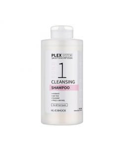 U_HEADSHOCK_5031413935943