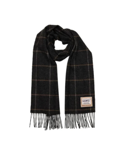 U_EUROSTICK_SCAR-251