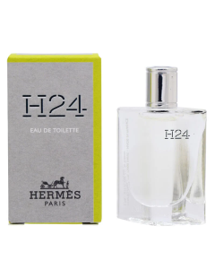 U_HERMES_3346133500183