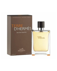 U_HERMES_3346130009610