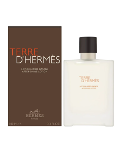U_HERMES_3346130009726