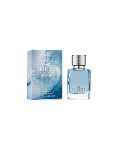 U_HOLLISTER_85715260048