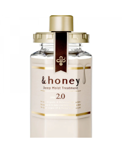 U_&HONEY_4589546890765