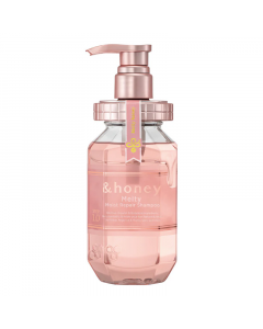 U_&HONEY_4589546892226