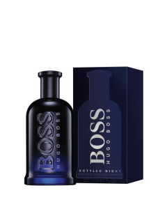 U_HUGOBOSS_737052488257