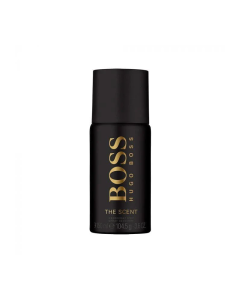 U_HUGOBOSS_737052992785_DAMAGED