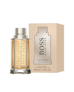 U_HUGOBOSS_3614228902113_DAMAGED