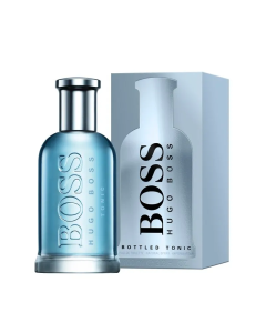 U_HUGOBOSS_8005610255668