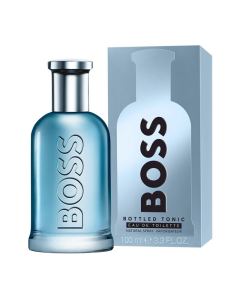 U_HUGOBOSS_3616306661264
