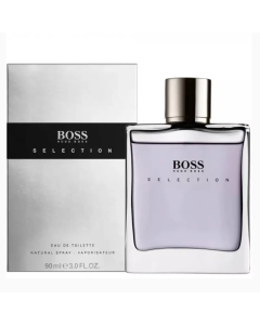 U_HUGOBOSS_737052006468