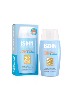 U_ISDIN_8470001838902