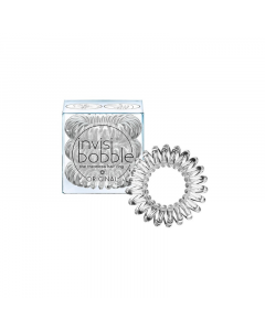 U_INVISIBOBBLE_4260285373039