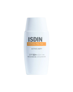 U_ISDIN_8429420307650