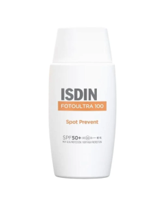 U_ISDIN_8429420307674