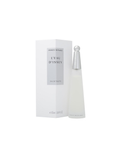 U_ISSEYMIYAKE_3423470480986_DAMAGED