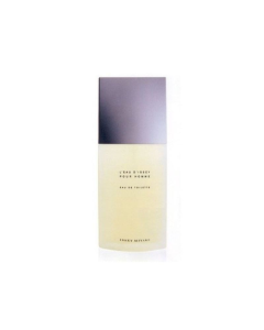 U_ISSEYMIYAKE_3423470485448A