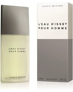 U_ISSEY_3423470311358_DAMAGED