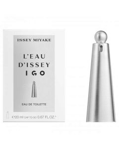 U_ISSEYMIYAKE_3423478972551
