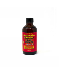 U_JAMAICANMANGO&LIME_714924022863