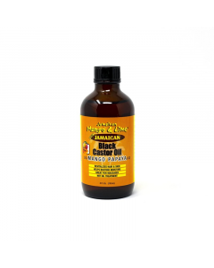 U_JAMAICANMANGO&LIME_714924022658