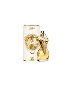 U_JEANPAULGAULTIER_8435415076838_DAMAGED