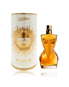 U_JEANPAULGAULTIER_8435415091152