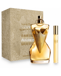 U_JEANPAULGAULTIER_8435415092067