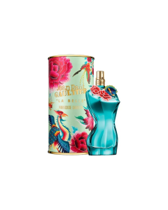 U_JEANPAULGAULTIER_8435415091268_DAMAGED