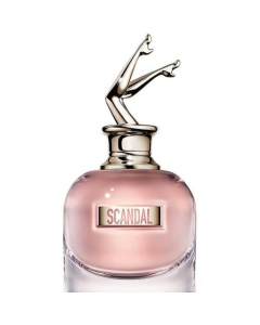 U_JEANPAULGAULTIER_8435415059077_UNBOXED