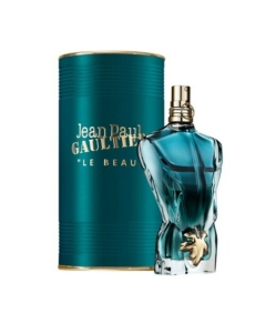 U_JEANPAULGAULTIER_8435415017206_DAMAGED