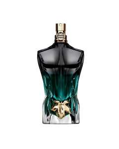 U_JEANPAULGAULTIER_8435415062190_DAMAGED