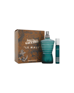 U_JEANPAULGAULTIER_8435415092081