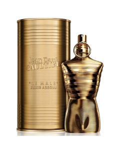 U_JEANPAULGAULTIER_8435415102346