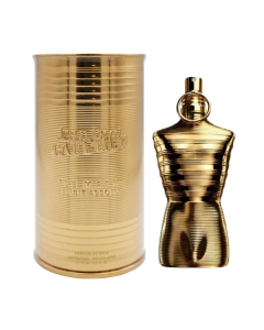 U_JEANPAULGAULTIER_8435415102339