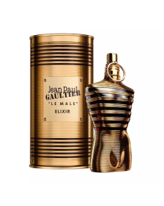 U_JEANPAULGAULTIER_8435415076937_DAMAGED