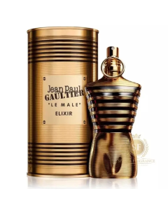 U_JEANPAULGAUTIE_8435415076944_DAMAGED
